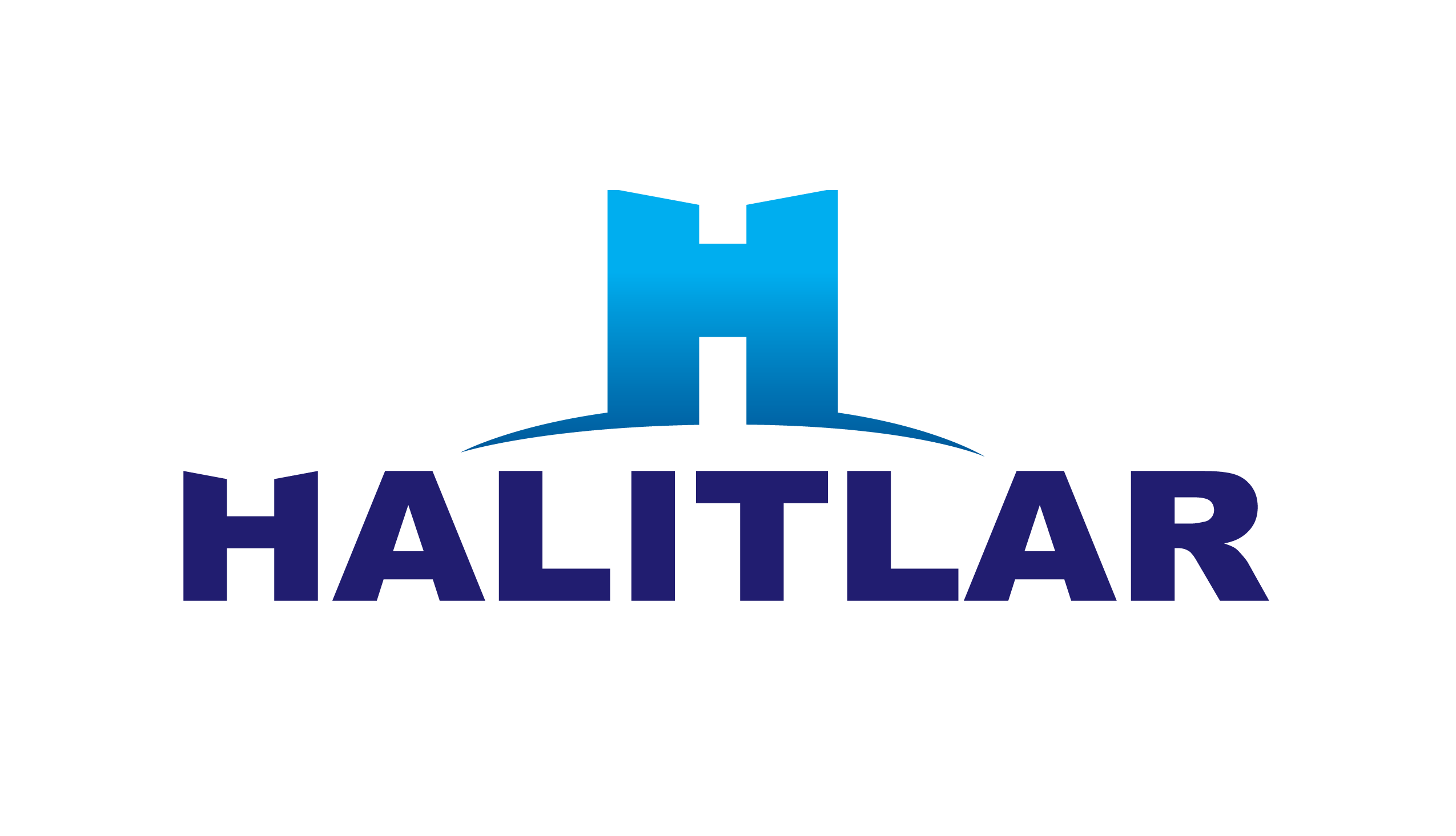 Halıtlar Logo